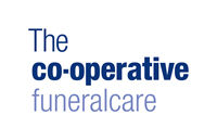 Co-operative Funeralcare