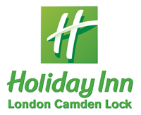 Holiday Inn – Camden Lock