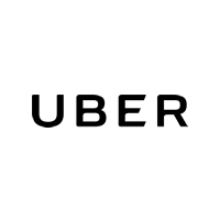 Uber - sponsors FREE ride to the gay wedding show