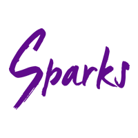 Sparks Event Management