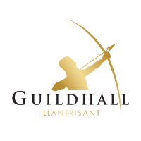 Llantrisant Guildhall