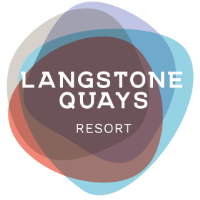 Langstone Quays Resort