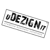 uDEZIGNit Events