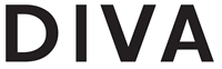 DIVA