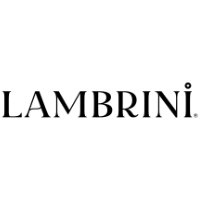 Sponsors